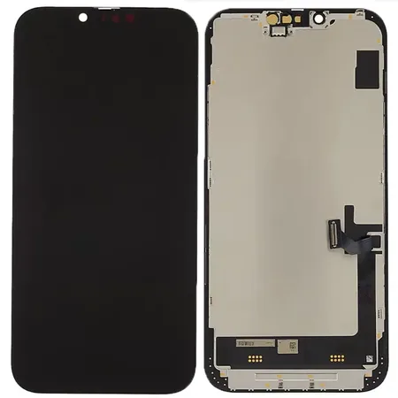 iPhone 14 Plus Display + Digitizer – Incell Quality (1st Gen)