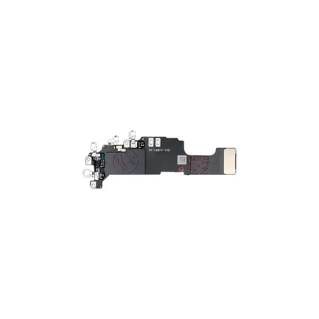 iPhone 16 Pro Wifi Flex