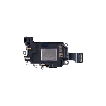 iPhone 16 Pro Earspeaker And Wifi Flex