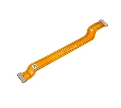 Oppo Reno 4 (5G) (CPH2091) Main Flex