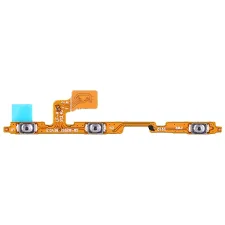 Samsung Galaxy M20 (M205F) Power + Volume Flex Cable