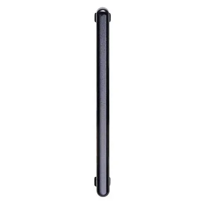 Samsung Galaxy A51 5G (SM-A516B) Power + Volume Button – Prism Cube Black