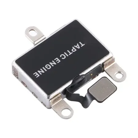 For Apple iPhone 12 Mini – Vibration Motor