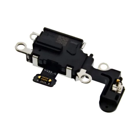 iPhone 15 Plus – Bluetooth Antenna Flex