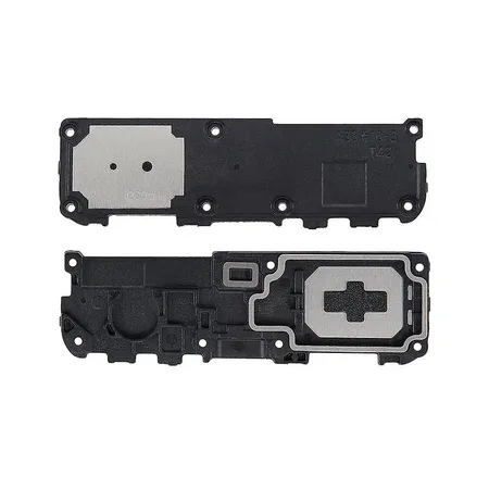 Samsung Galaxy A33 5G (A336B) Buzzer/ Loudspeaker
