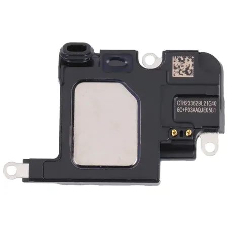 iPhone 14 Pro Max – Ear Speaker (No Flex)