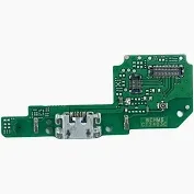 Xiaomi Redmi 6 Charging Connector
