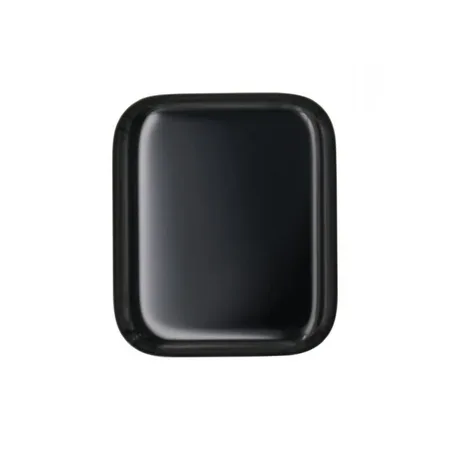 Apple Watch Series SE 2 (40mm) Display + Digitizer Complete – Black