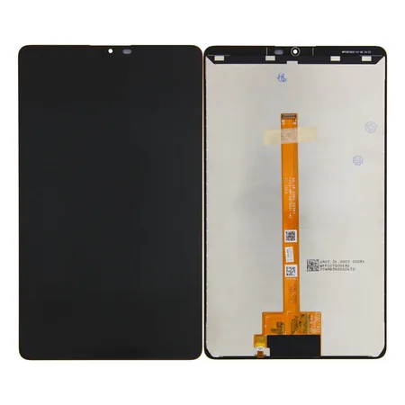 Samsung Galaxy Tab A9 (X110 / X115) Display + Digitizer – Black