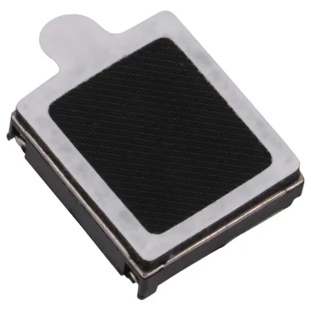 Samsung Galaxy A02s (A025F) Ear Speaker