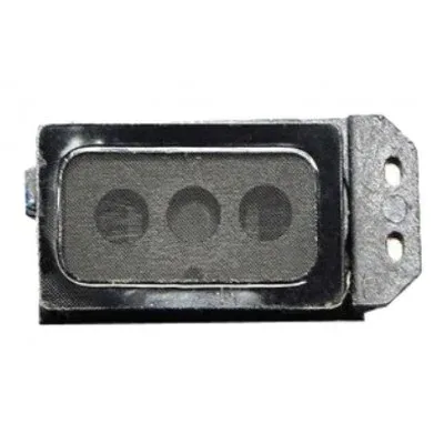 Samsung Galaxy A3 (2016) (A310F) Ear Speaker