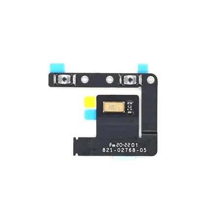 iPad Air 4 (2020) / Air 5 (2022) Wifi / Volume Flex