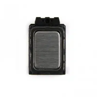Samsung Galaxy A23 4G (A235F) Buzzer/ Loudspeaker