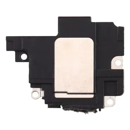 iPhone 11 – Buzzer