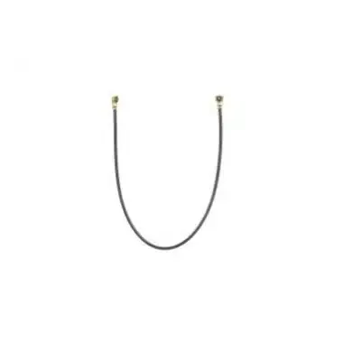 Samsung Galaxy Note 20 Ultra (N985F) Antenna Cable