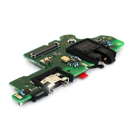Huawei Honor 10 Lite (HRY-LX1) USB Charging Board