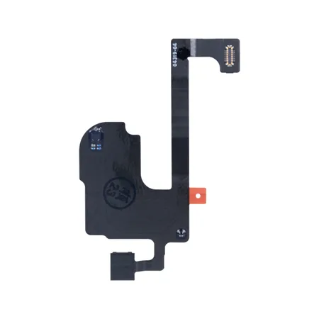 iPhone 15 – Sensor Speaker Flex