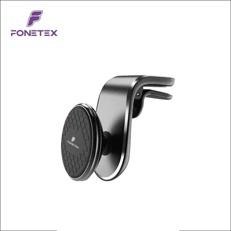 FoneTex Autohouder Magnetisch Airco Vent FT-187