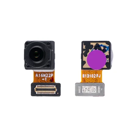 OnePlus Nord CE 2 Lite 5G Front Camera