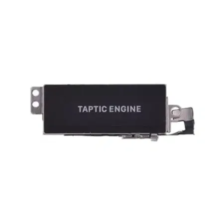 iPhone XS Vibrator Motor