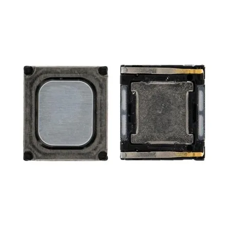 Xiaomi Redmi Note 7 Ear Speaker
