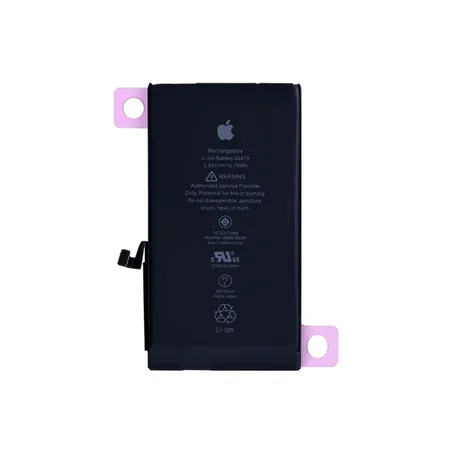 For Apple iPhone 12, 12 Pro Battery 661-17920 Original