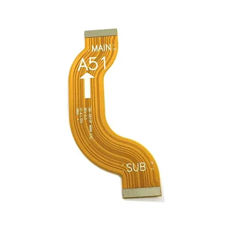 Samsung Galaxy A51 5G (SM-A516B) Main Flex