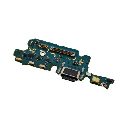 Samsung Galaxy Z Fold 2 5G (F916B) USB charging board GH96-12839A / GH82-23951A