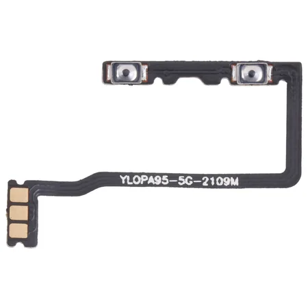 Oppo A95 5G (PELM00) Power Flex OEM