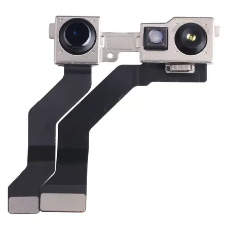 iPhone 13 – Front Camera