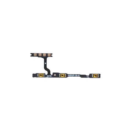 Oppo A3 Pro (CPH2639) Power + Volume Flex OEM
