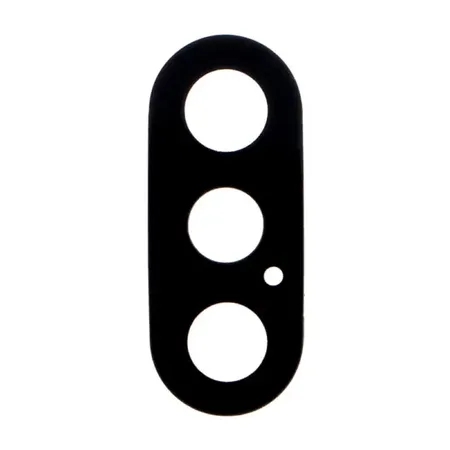 iPhone XS Camera Lens (5pcs)
