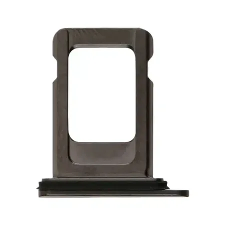 iPhone 11 Pro – Sim Holder – Midnight Green