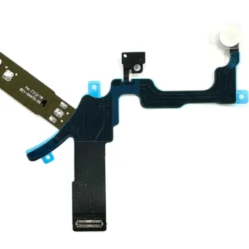 iPhone 15 Pro – Flash Flex