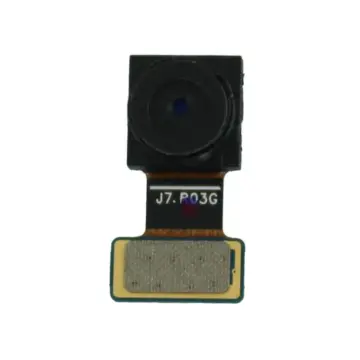 Samsung Galaxy Xcover 4 (SM-G390F) Front Camera
