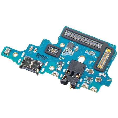 Samsung Galaxy Note 10 Lite (SM-N770F) Charger Connector