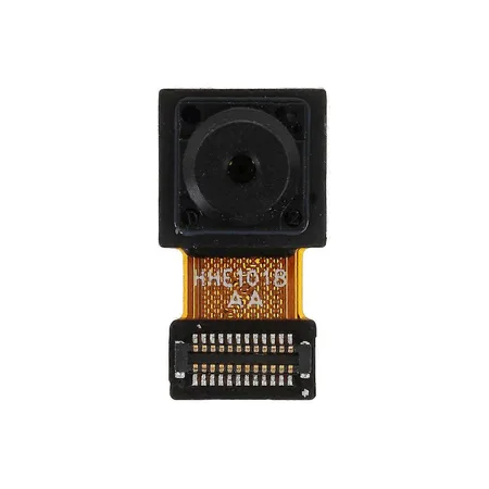 Huawei Y7 Pro 2019 (DUB-LX2) Front Camera