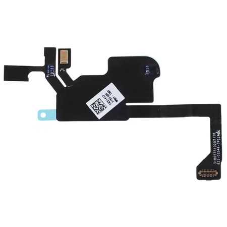 iPhone 13 Mini – Speaker Sensor Flex