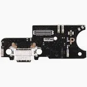 Xiaomi Pocophone F1 Charging Connector