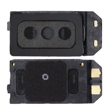Samsung Galaxy A14 4G (A145F) Earspeaker