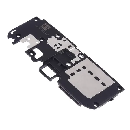 Oppo A73 (4G) Buzzer / Loudspeaker