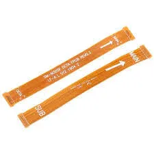 Samsung Galaxy M01 (SM-M015F) Main Flex