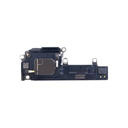 iPhone 15 – Buzzer/Loudspeaker