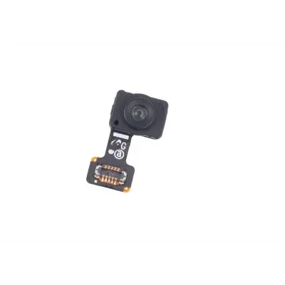 Samsung Galaxy A53 5G / A54 5G (SM-A536B / A54 5G SM-A546B) Fingerprint sensor