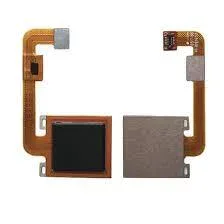Xiaomi Redmi Note 4X Fingerprint Sensor – Black