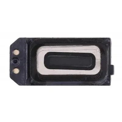 Samsung Galaxy A7 (2018) (A750F) Earspeaker