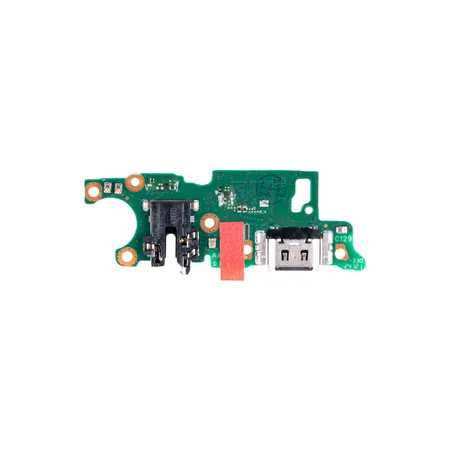 Oppo A60 (CPH2631) Charger Flex