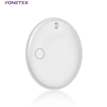 FoneTex Wireless Item Finder – Geschikt voor ‘Find My iPhone’ – FT-AT1