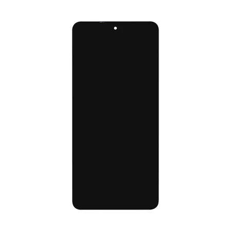 Xiaomi Mi 10T Lite 5G / Redmi Note 9 Pro 5G / Poco X3 / Poco X3 NFC / Oppo Find X3 Pro Display + Digitizer (No Frame) OEM – Black
