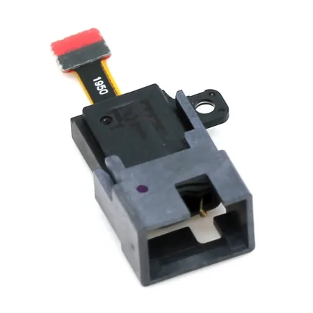 Samsung Galaxy Xcover Pro 2020 (SM-G715) Audio Connector